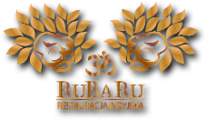 RuBaRu Indian Restaurant